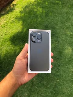 Iphone 14 pro jv