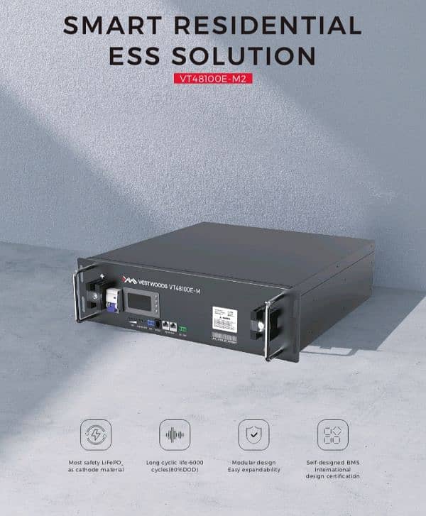 Maxpower Suntonic Inverter 6KW, 3KW, 4KW, 8KW, 10KW, Voltas 6KW, 8KW, 7