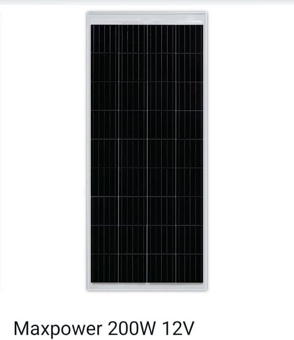 Maxpower Suntonic Inverter 6KW, 3KW, 4KW, 8KW, 10KW, Voltas 6KW, 8KW, 9
