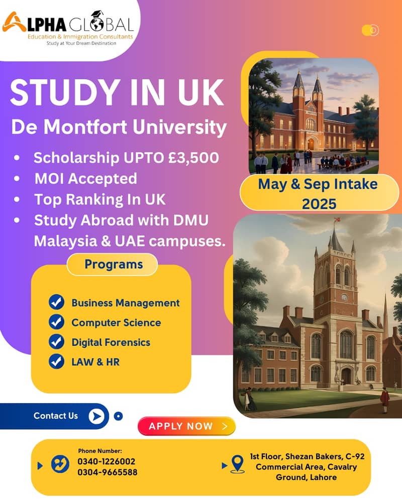 Study Visa In USA|Study Visa Hungray|Study Visa for UK I And Canada 0