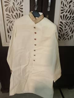 Men's
