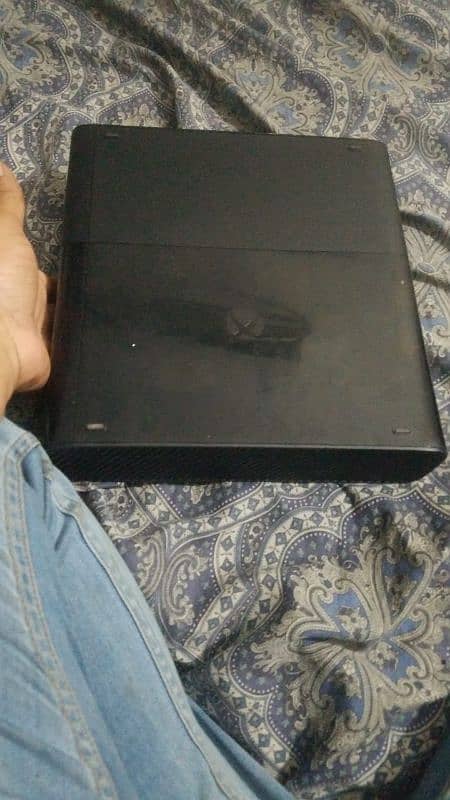 For Sale: Xbox Console – Great Condition 4