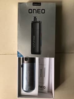 Oxva