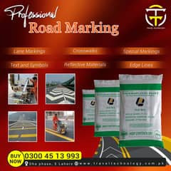 Road