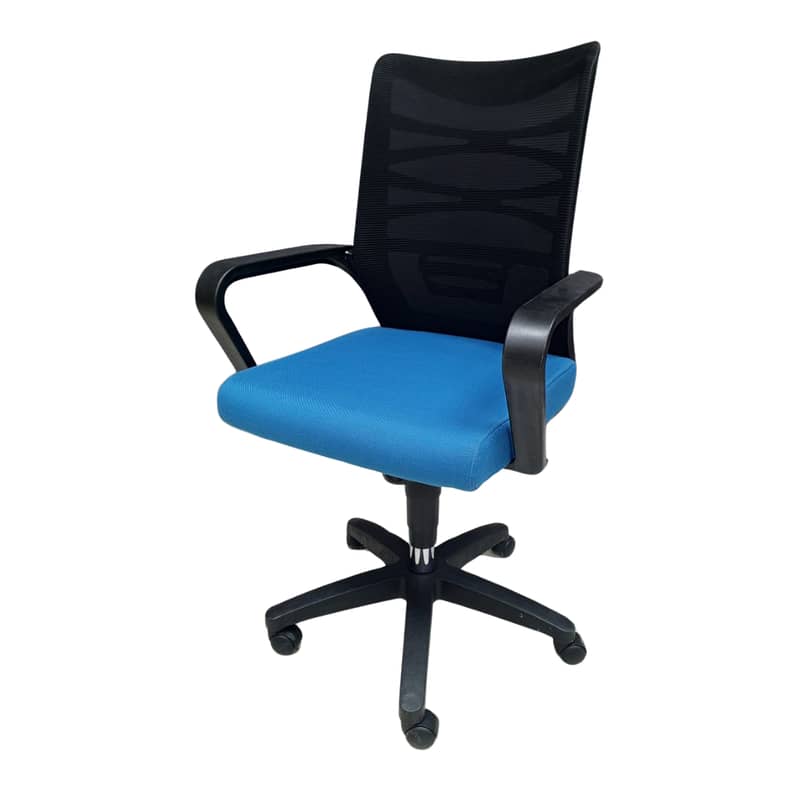Office Chair - Computer Chair - Office Chair For Sale 0