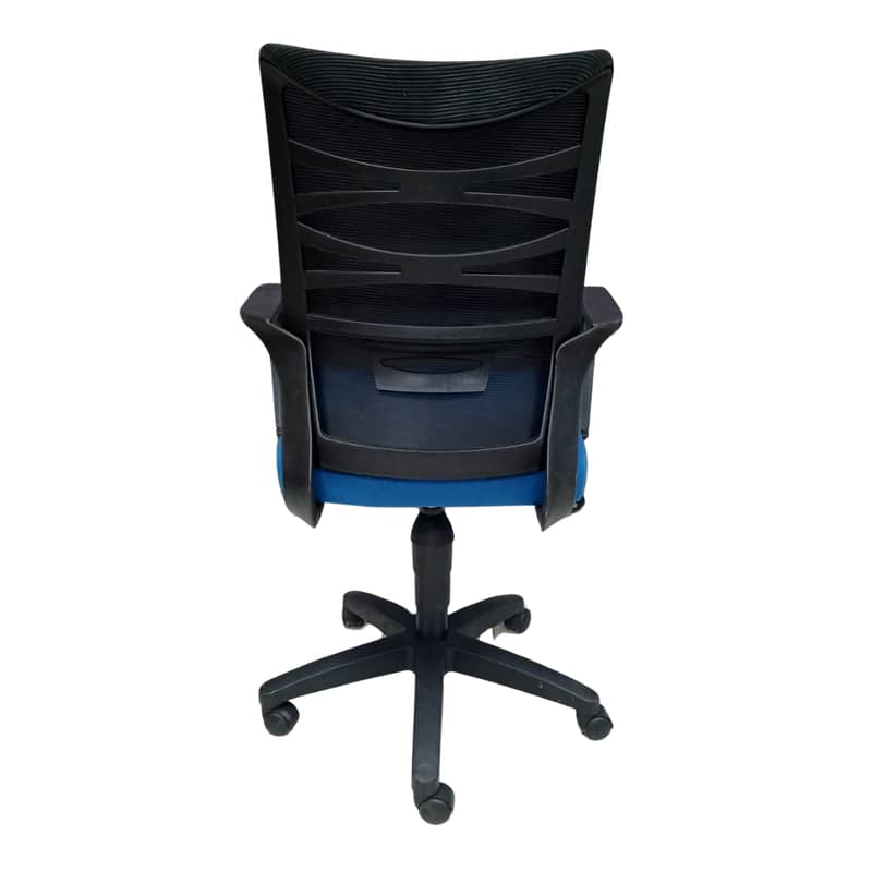 Office Chair - Computer Chair - Office Chair For Sale 1
