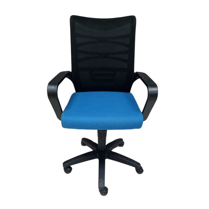 Office Chair - Computer Chair - Office Chair For Sale 3