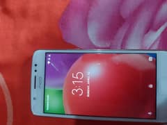 mobile