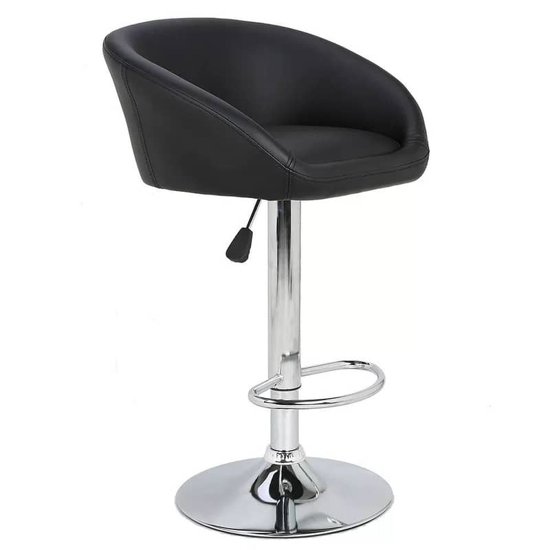 Bar stool for sale 100% Imported kitchen stool - bar chair 1