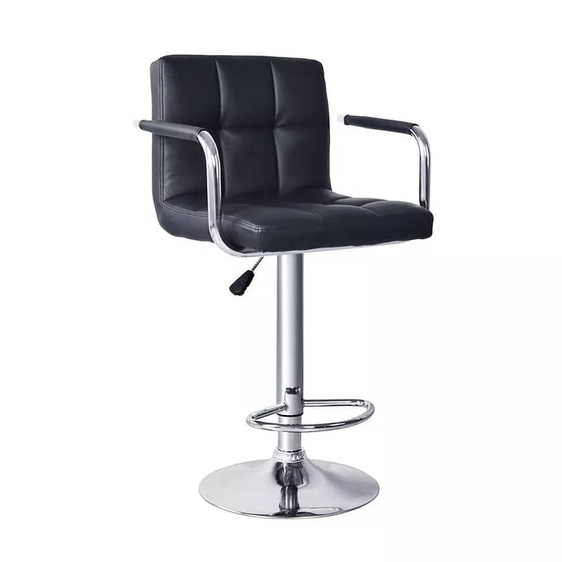 Bar stool for sale 100% Imported kitchen stool - bar chair 3