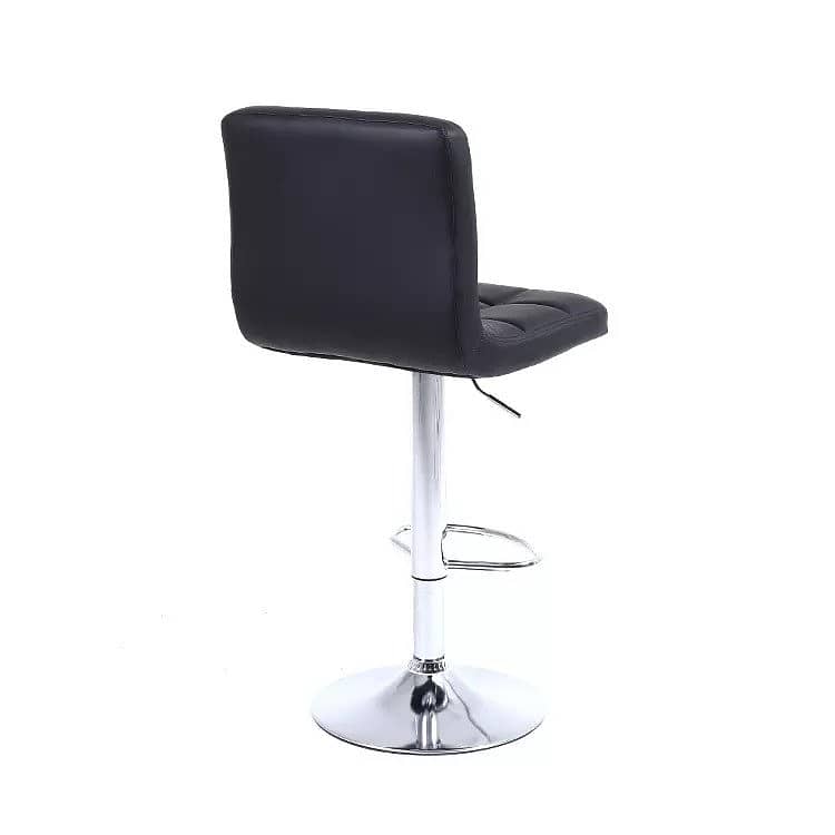 Bar stool for sale 100% Imported kitchen stool - bar chair 5