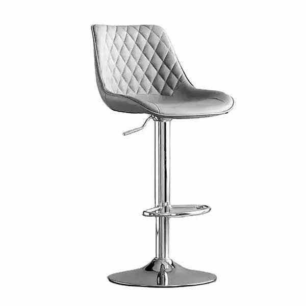 Bar stool for sale 100% Imported kitchen stool - bar chair 6