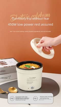 DHL Electric Skillet Available in original Quality