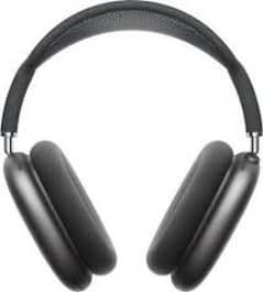 Airpods Max A2096