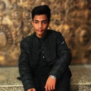 Shahid