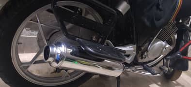 Suzuki 150 for sale