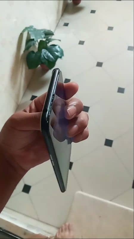 oppo a71 with box 3