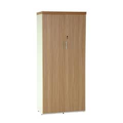 cupboard