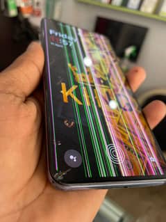 OnePlus 9 5G 8/8/128/