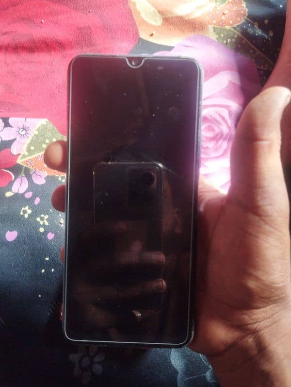 painal change speaker me Thora problam he baqi mobile VIP he 8 128 1