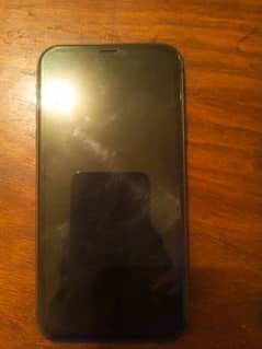 iPhone 11 64 gb non pta