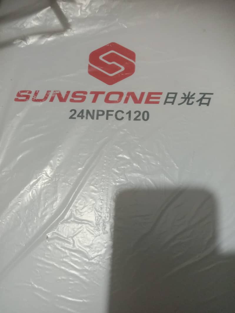 Lithium iron phosphate 24Volts 120ah battary 5 years warranty 0