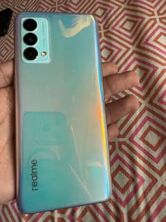 Realme gt master edition 8gb 128gb