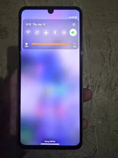 single sim approved he official botton bhi he bakki condition dhek