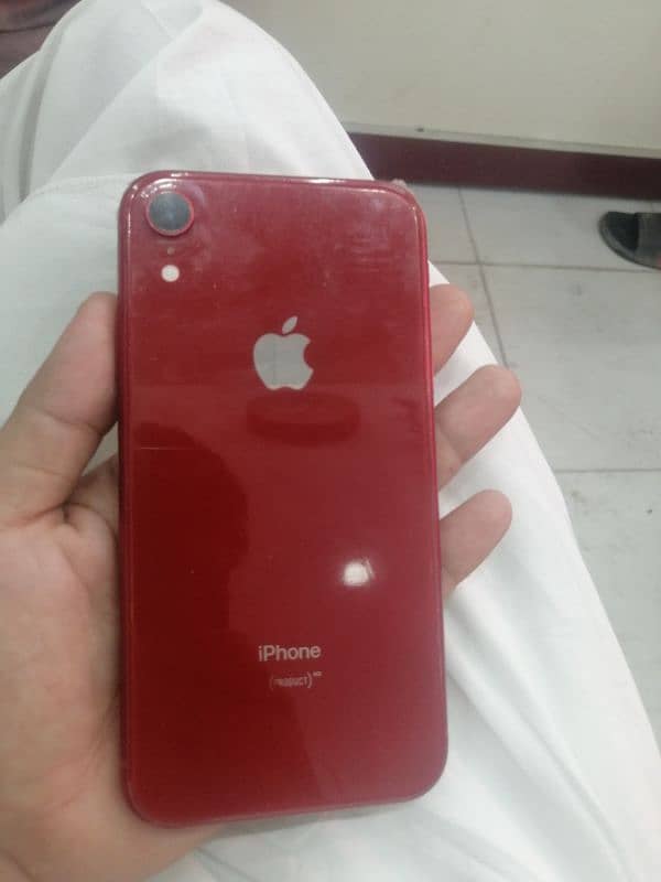 xr jv sim 0