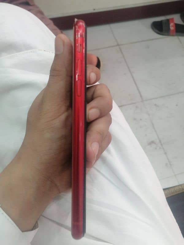 xr jv sim 2