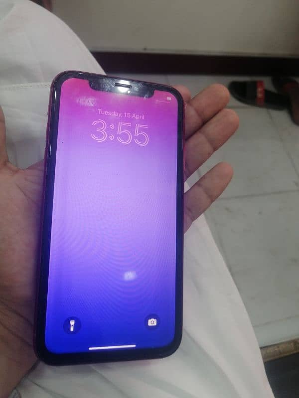 xr jv sim 3