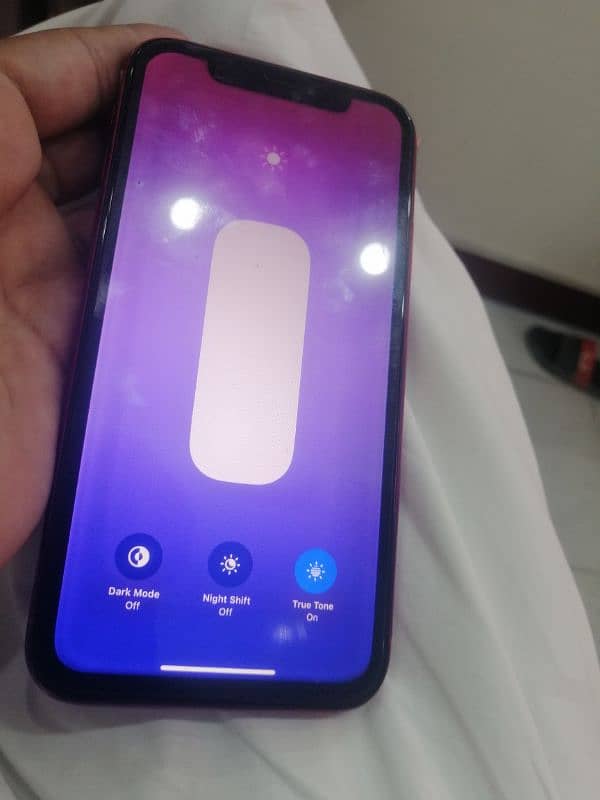 xr jv sim 4