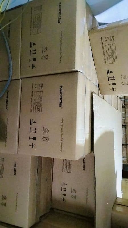 Narada, Batteries,  Battery, cells, 100ah, 150ah,, lithium 3