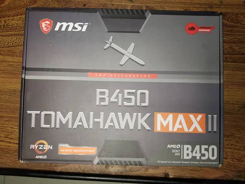 BEAST GAMING PC/MONITOR/FREE PS4 CONTROLERS 5