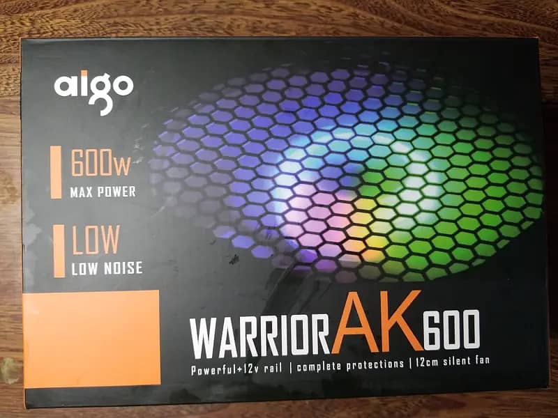 BEAST GAMING PC/MONITOR/FREE PS4 CONTROLERS 10