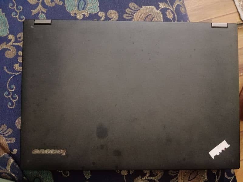 having 2 issues speaker and g button but g button work properly 7