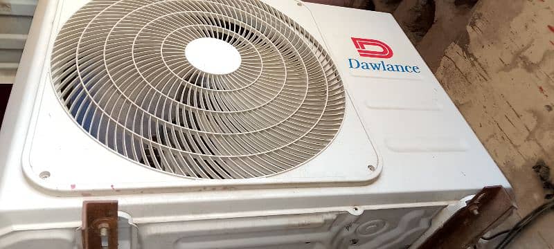 Good condition 0