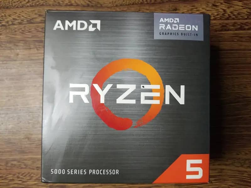 GAMING PC SETUP (PC/MONITOR+FREE PS4 CONTROLERS) 11