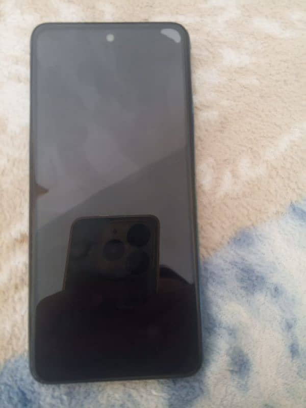 Tecno Spark 20 Ram 8+8= 16 Memory 128 1
