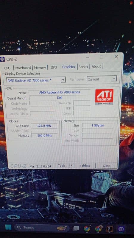 Gamming pc core i3 4th generation 2