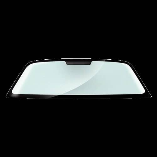 windscreen,windshield,Civic,Corolla,yaris,Cultus,Vitz,swiftBRV,Aqua, 1
