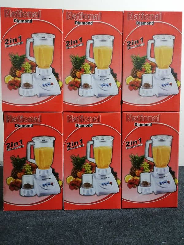 juicer machine 1