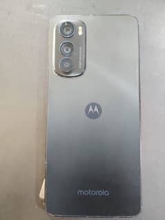 Motorola Edge 30