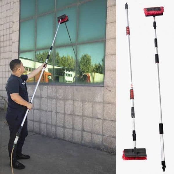 Solar panels Brush 0