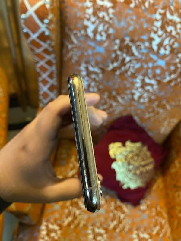 iphone xs max 256gb 9
