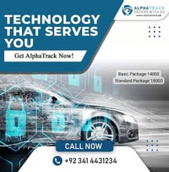 Tracker Services | Best Car Tracker | Car Tracker | Bike Tracker