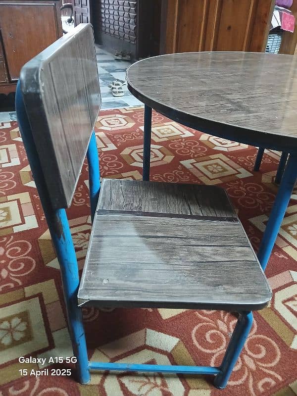 table 2