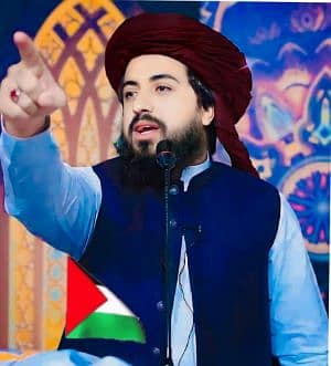 Shehzad