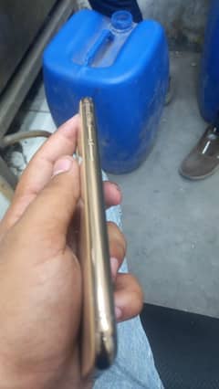 I phone 11pro 256 gp