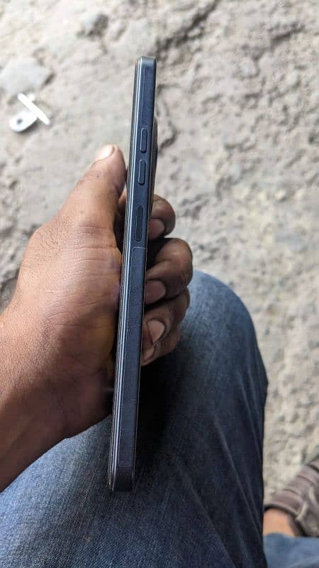 tecno spark 30 2